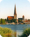 09rostock