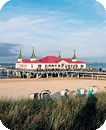 12usedom